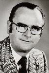 Josef Störzer Josef Störzer