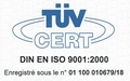 TUV_CERT