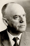 Willi Ledermann Willi Ledermann