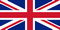 UK