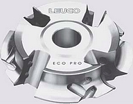 Porte-outils ECO PRO ECO PRO