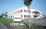 Ledermann GmbH & Co. KG