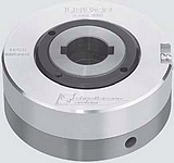 LEUCO-S-System LEUCO-S-System
